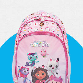 Cole es Mochilas Escolares Continente Online